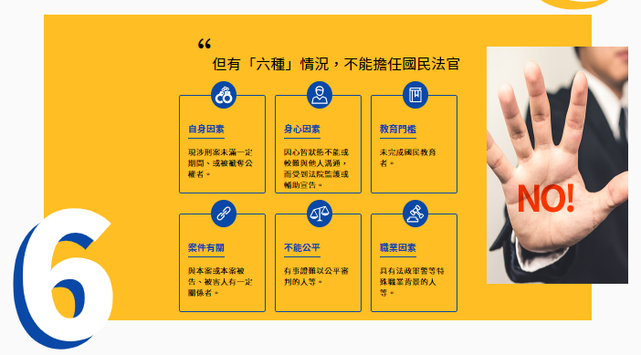 15cae78f2cf20db43b29bf6eb8fd0335.png